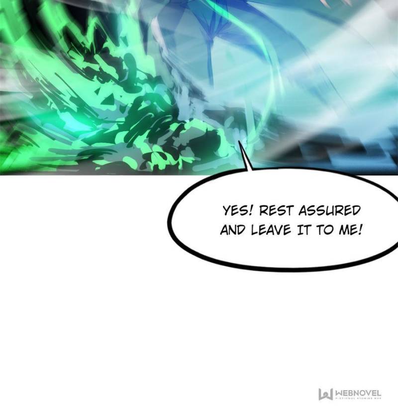 Page 63 of Chapter 84