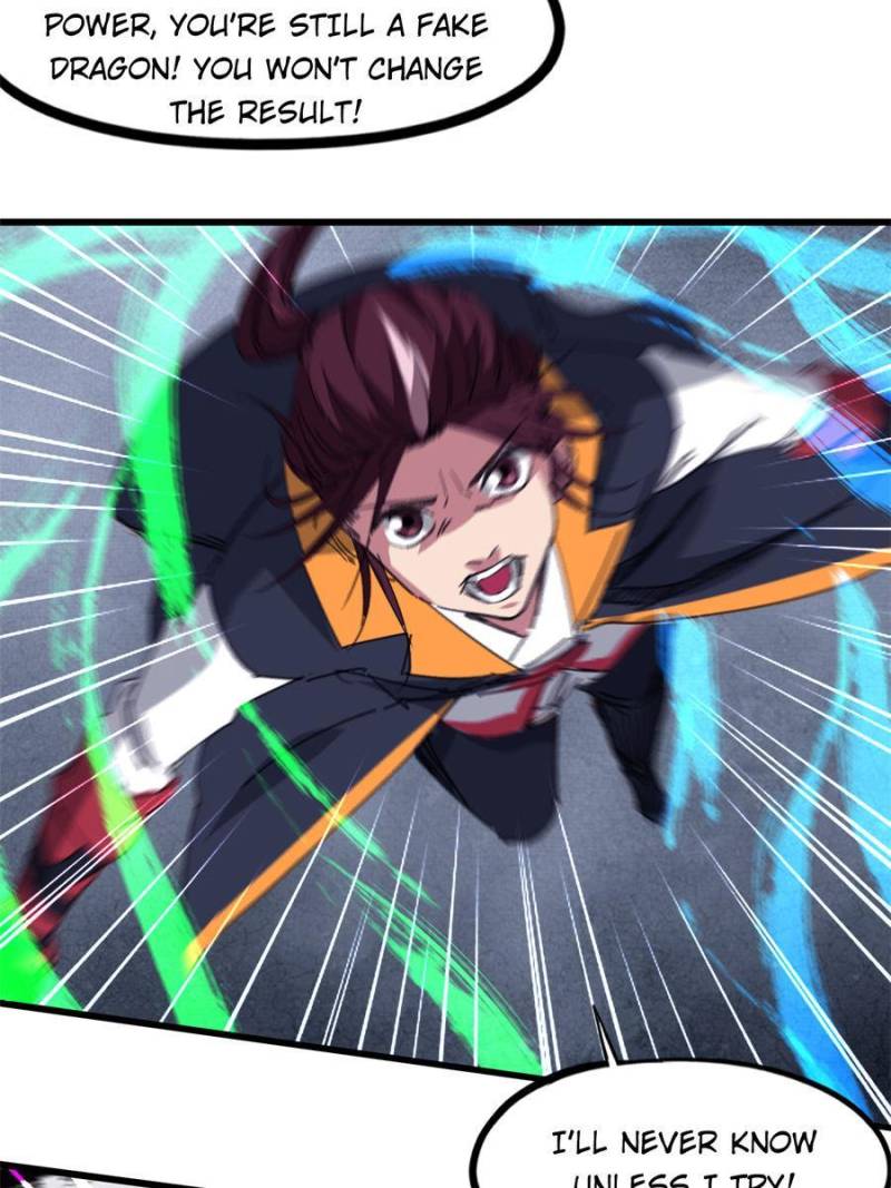 Page 65 of Chapter 84