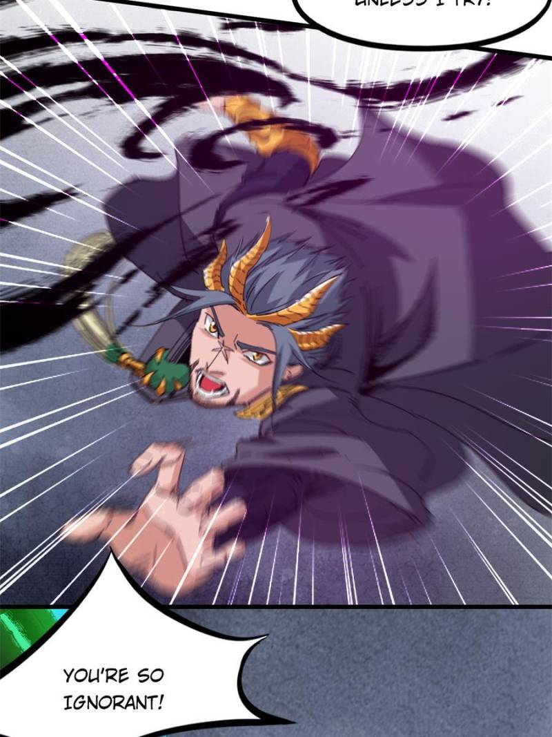 Page 66 of Chapter 84