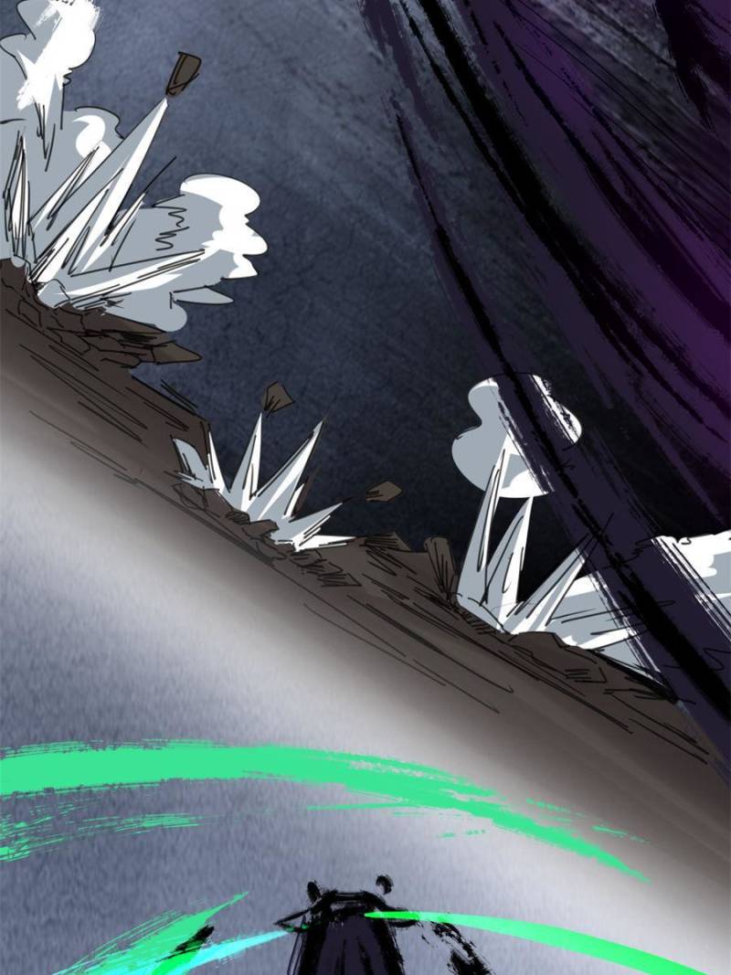 Page 68 of Chapter 84