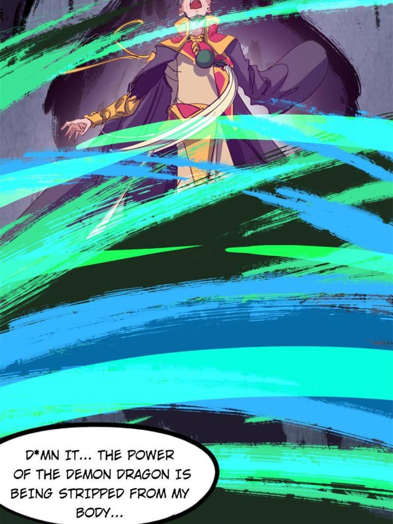 Page 70 of Chapter 84