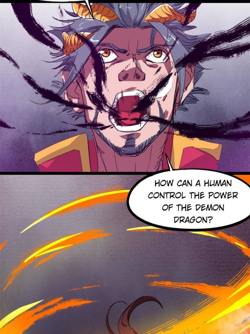 Page 71 of Chapter 84