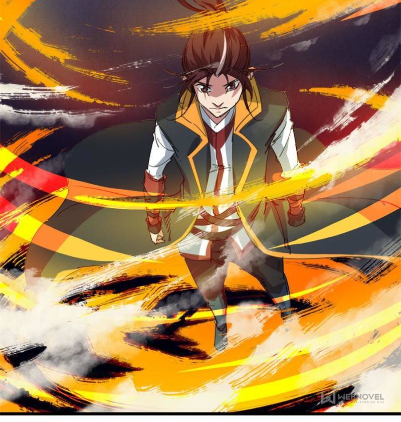 Page 72 of Chapter 84