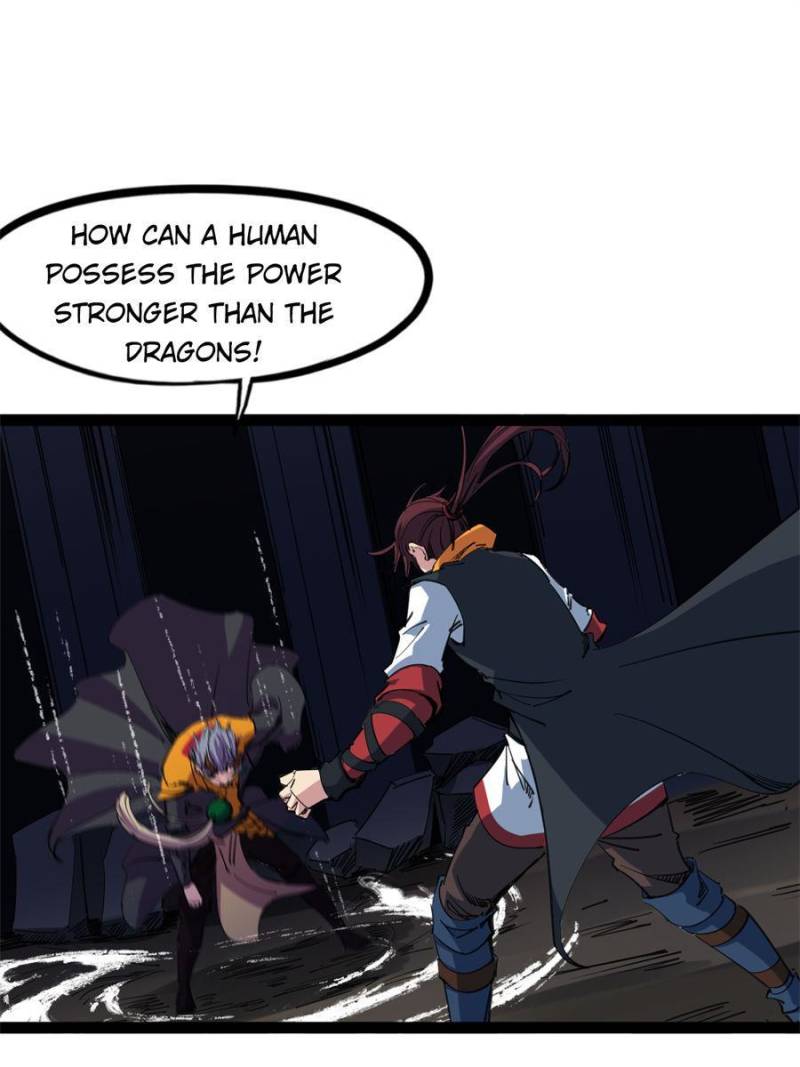 Page 73 of Chapter 84
