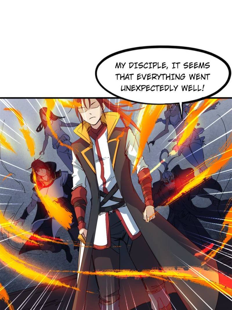 Page 74 of Chapter 84