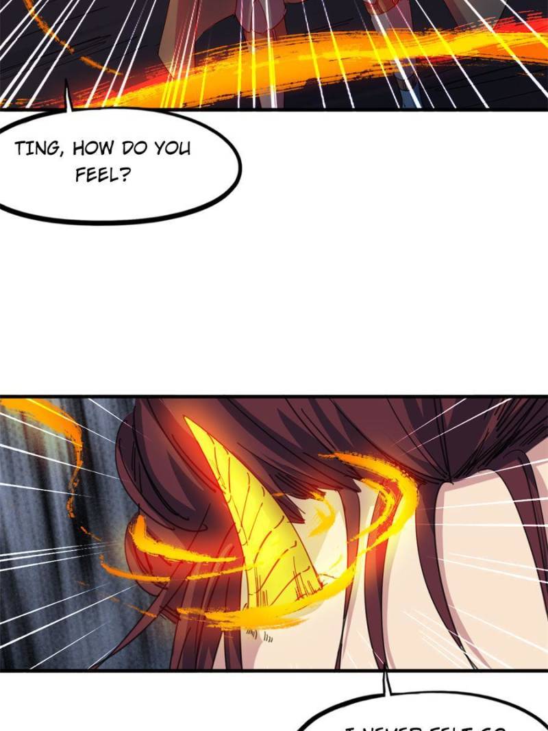 Page 75 of Chapter 84