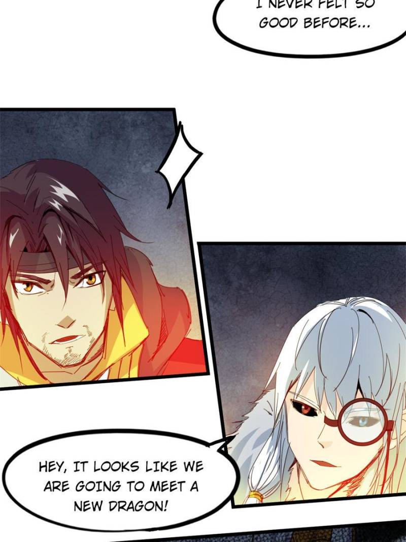 Page 76 of Chapter 84