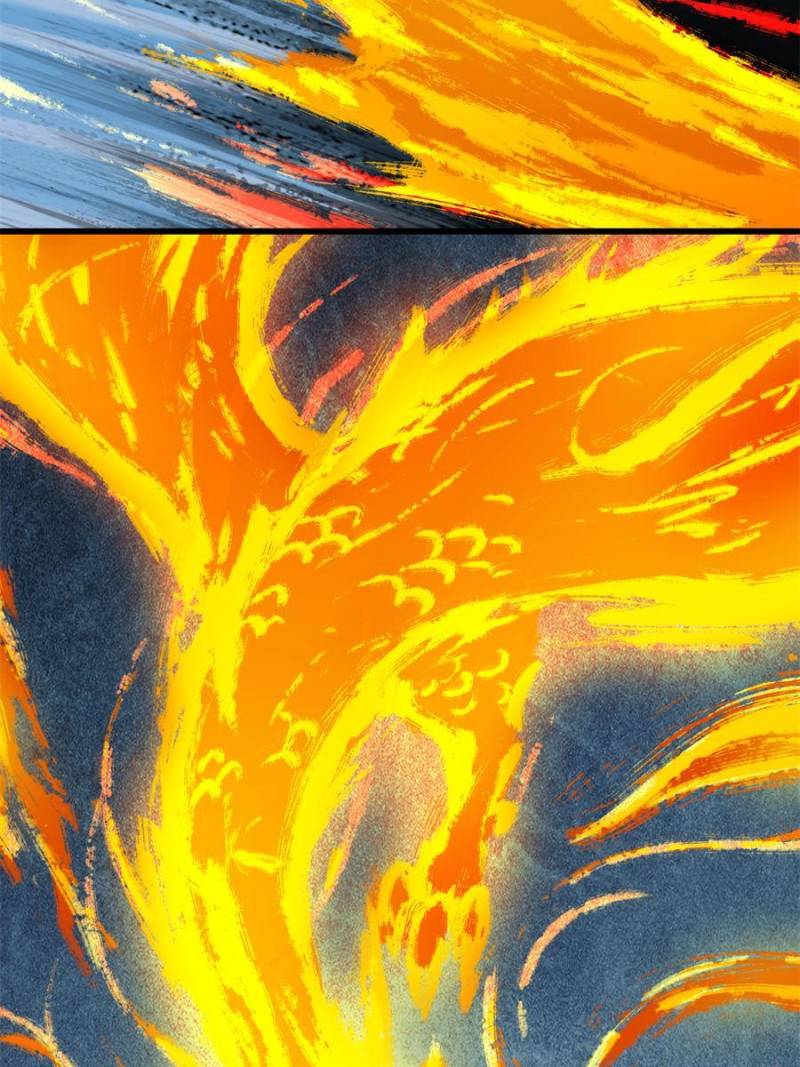 Page 78 of Chapter 84