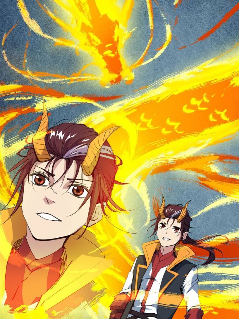 Page 79 of Chapter 84