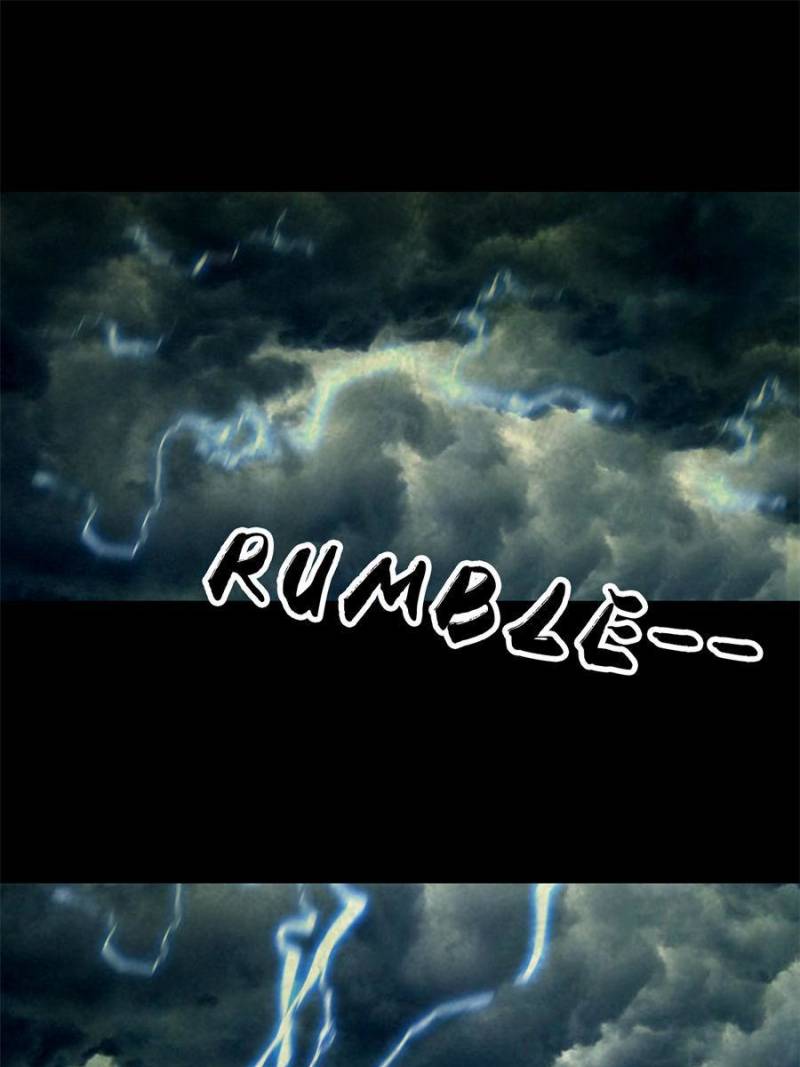 Page 1 of Chapter 85