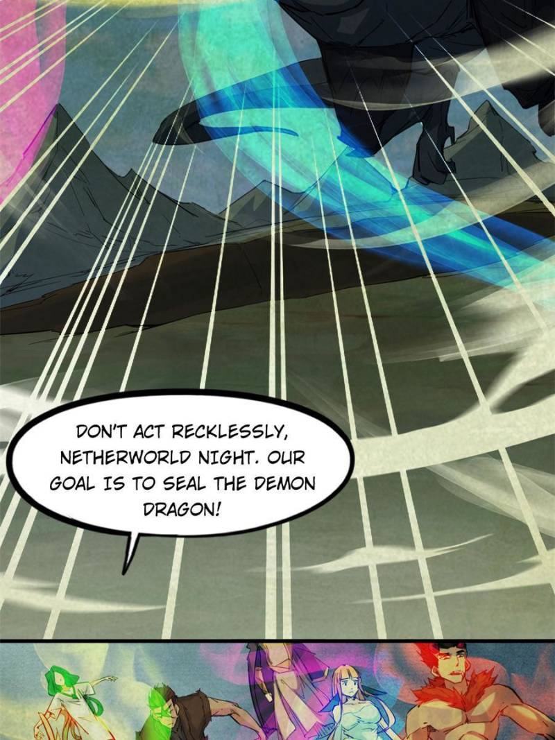 Page 3 of Chapter 85