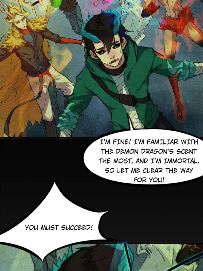 Page 4 of Chapter 85