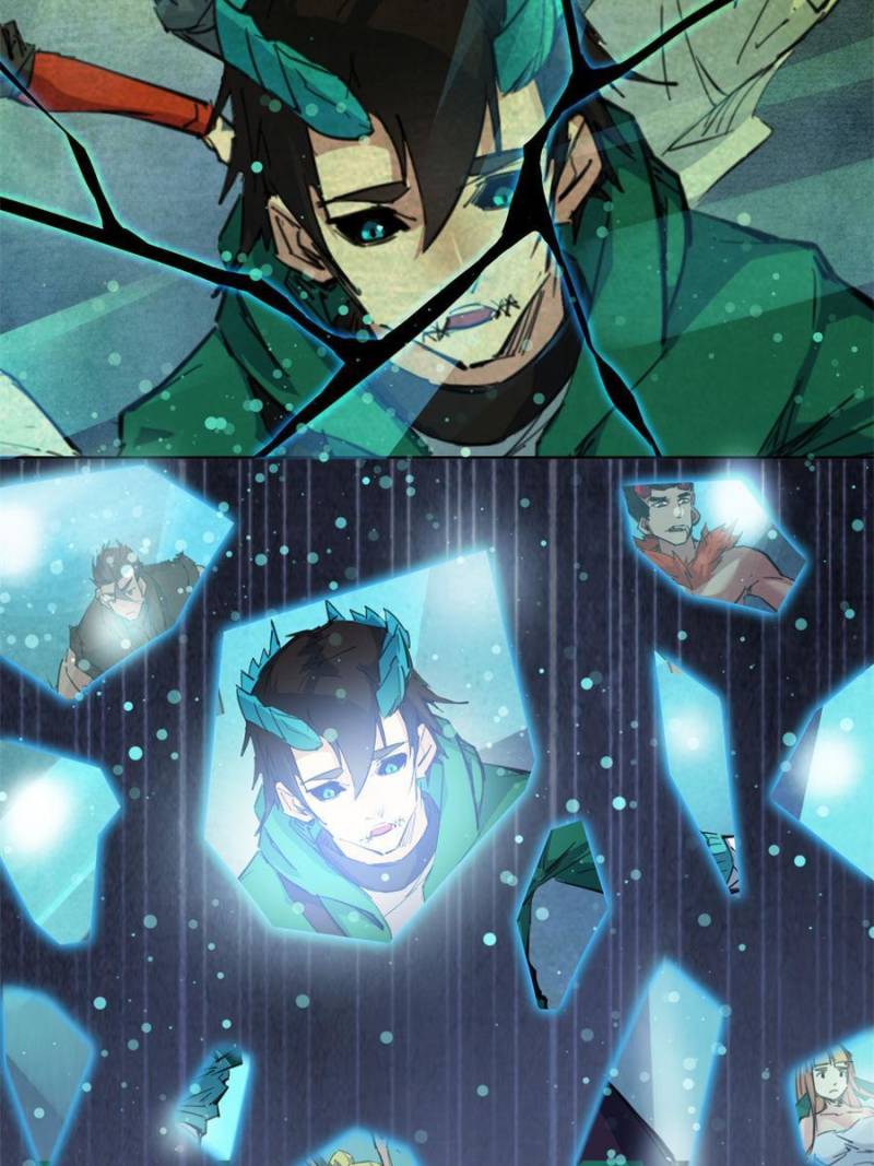 Page 5 of Chapter 85