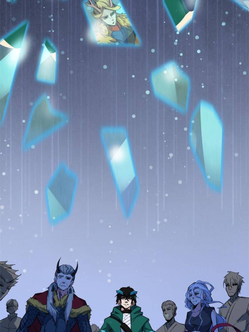 Page 6 of Chapter 85