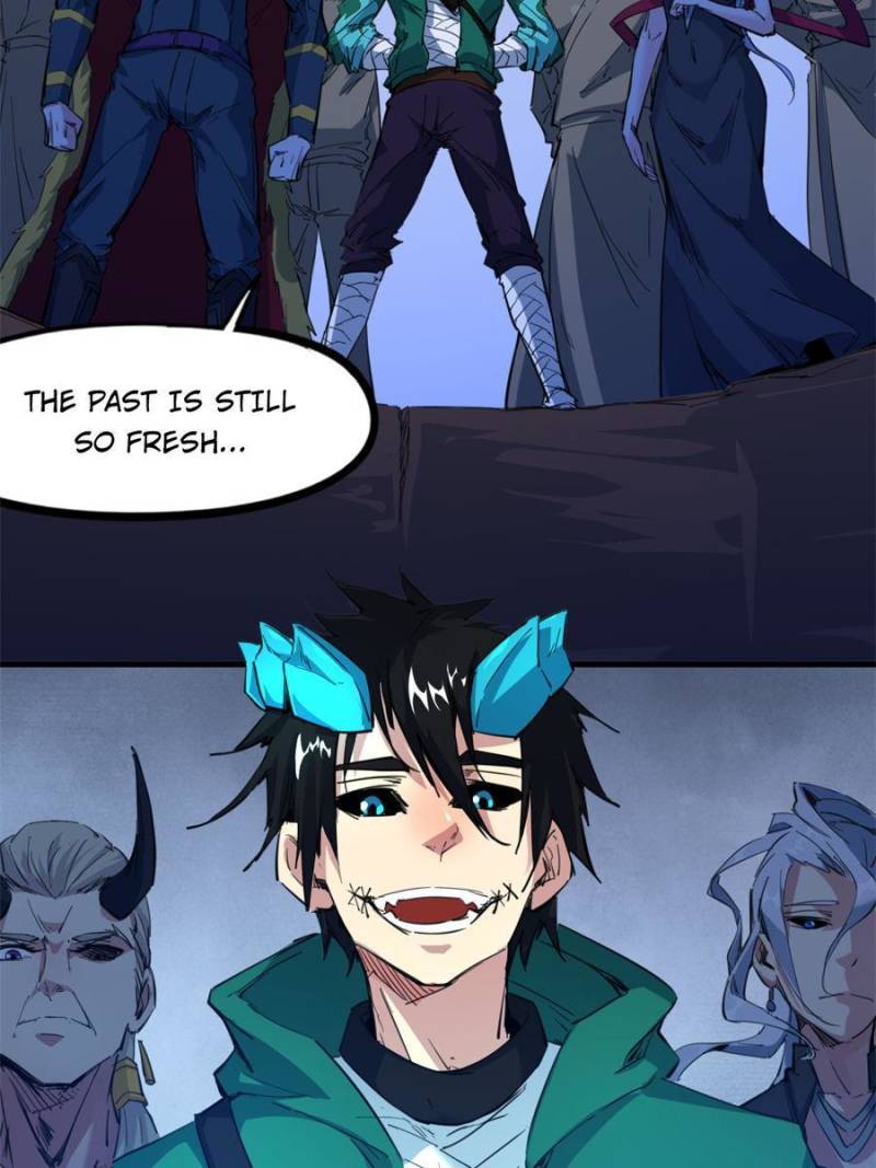 Page 7 of Chapter 85