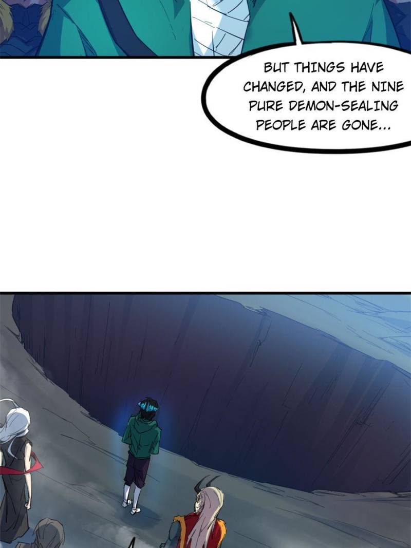 Page 8 of Chapter 85