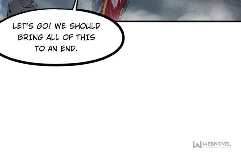 Page 9 of Chapter 85