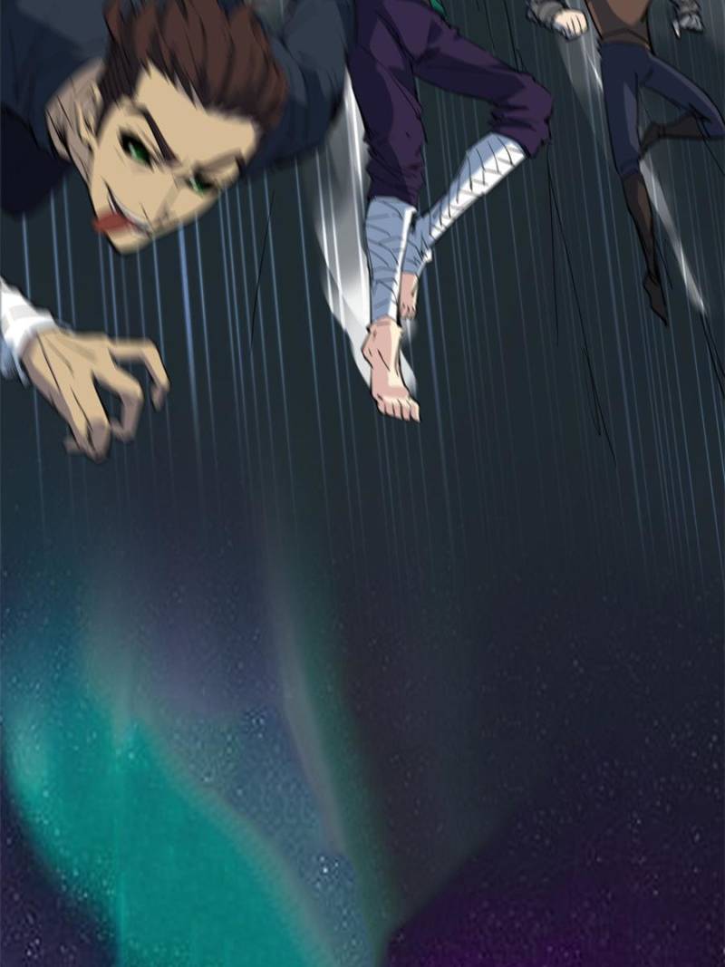 Page 11 of Chapter 85
