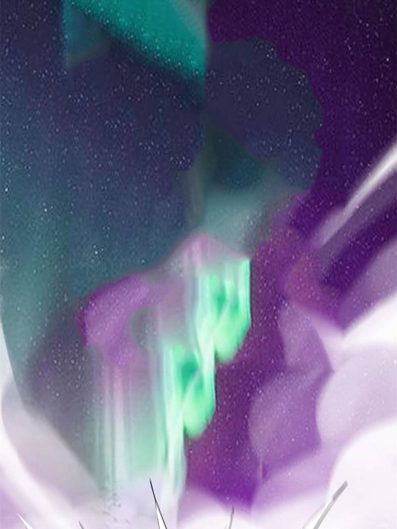 Page 12 of Chapter 85