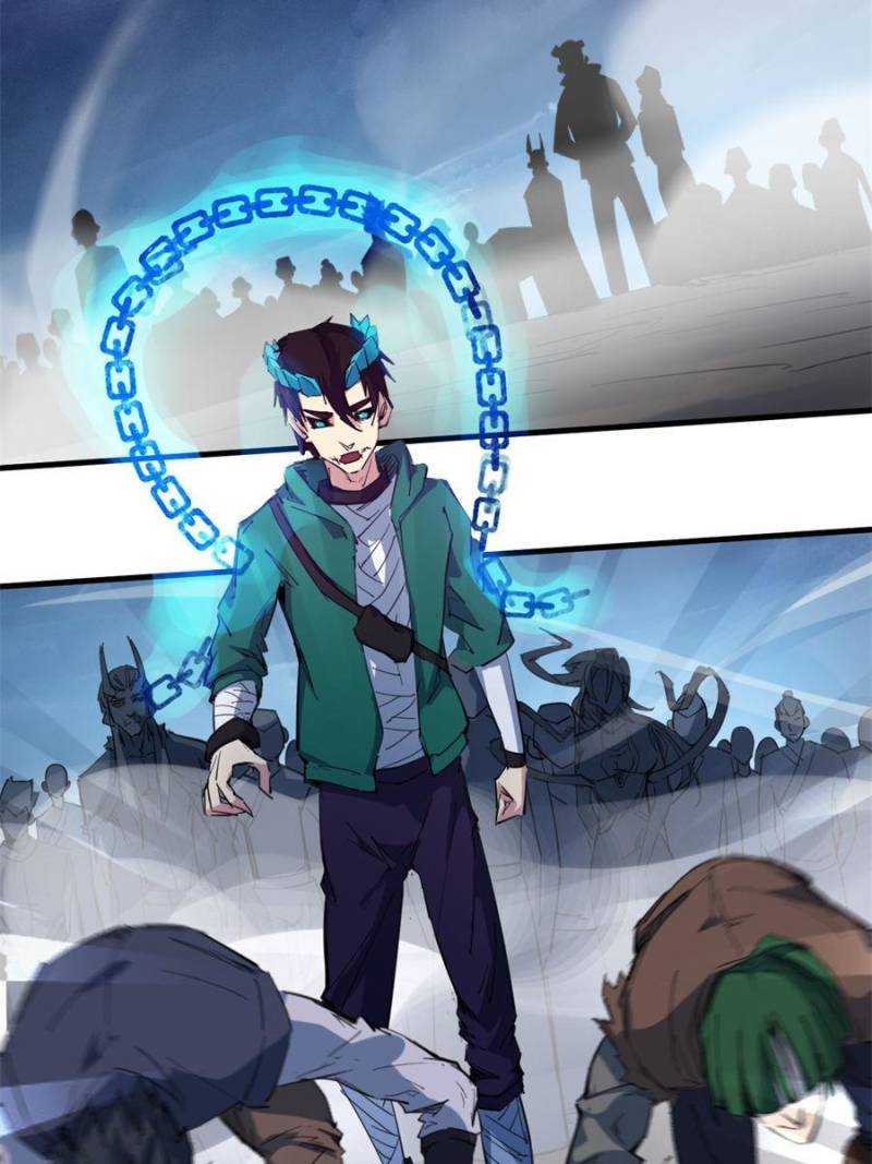 Page 14 of Chapter 85