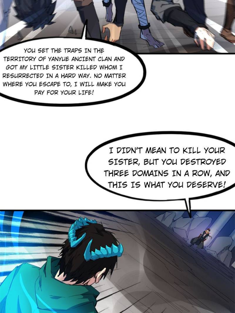 Page 15 of Chapter 85