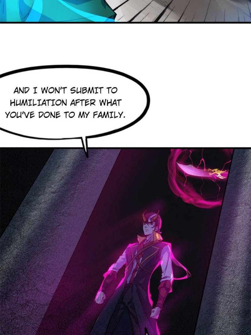 Page 16 of Chapter 85