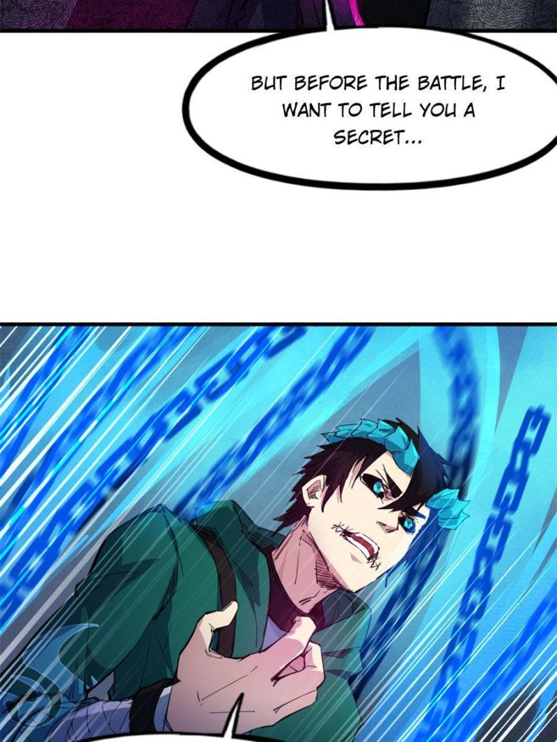 Page 17 of Chapter 85