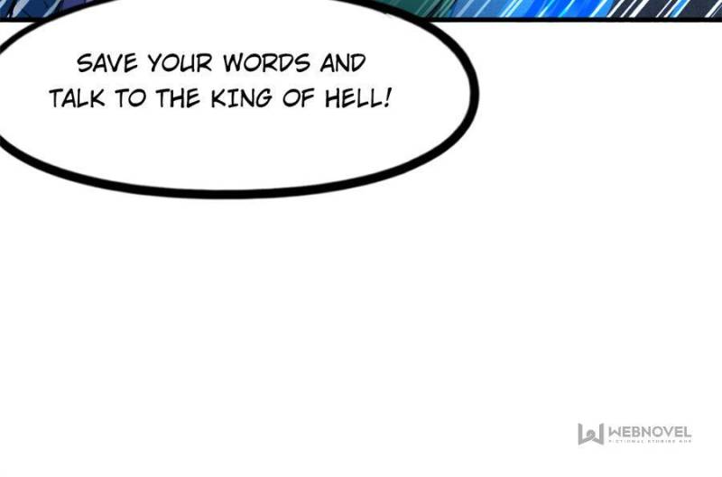 Page 18 of Chapter 85