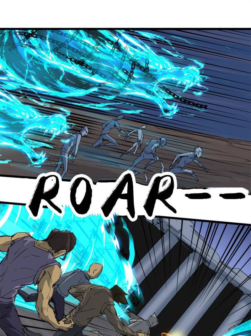 Page 19 of Chapter 85