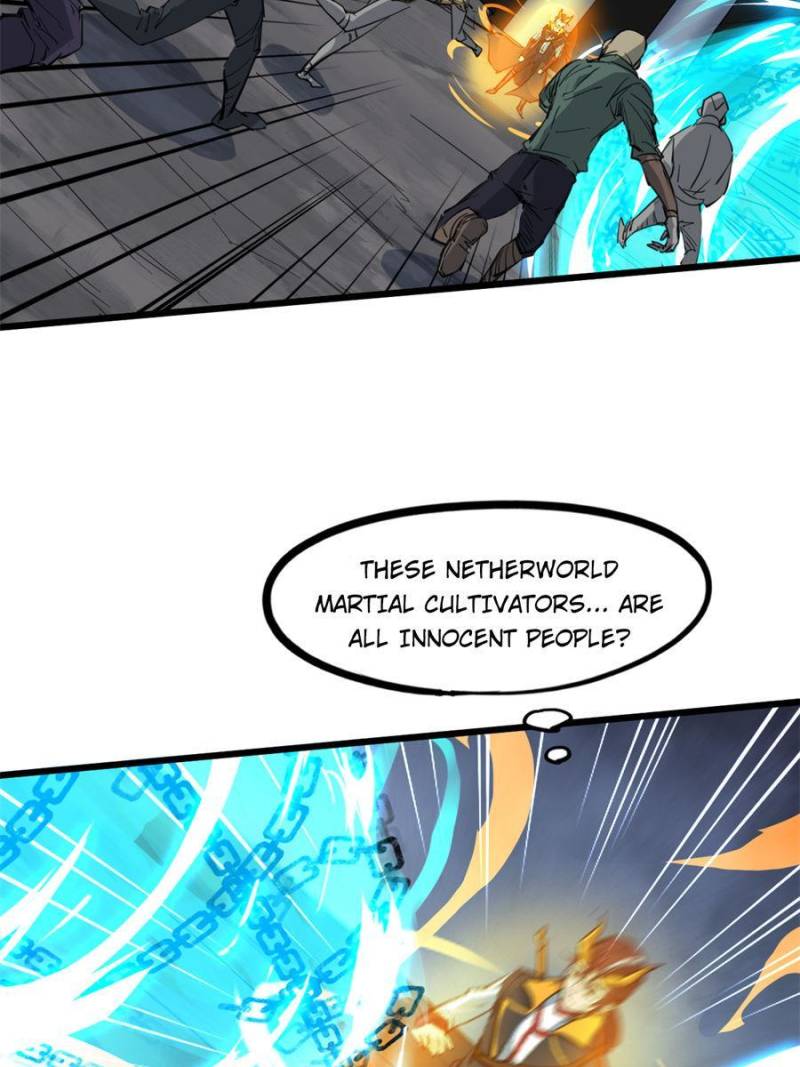 Page 20 of Chapter 85
