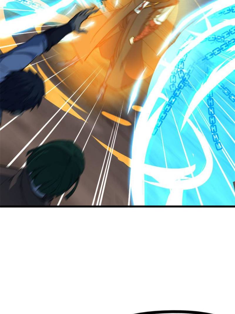 Page 21 of Chapter 85