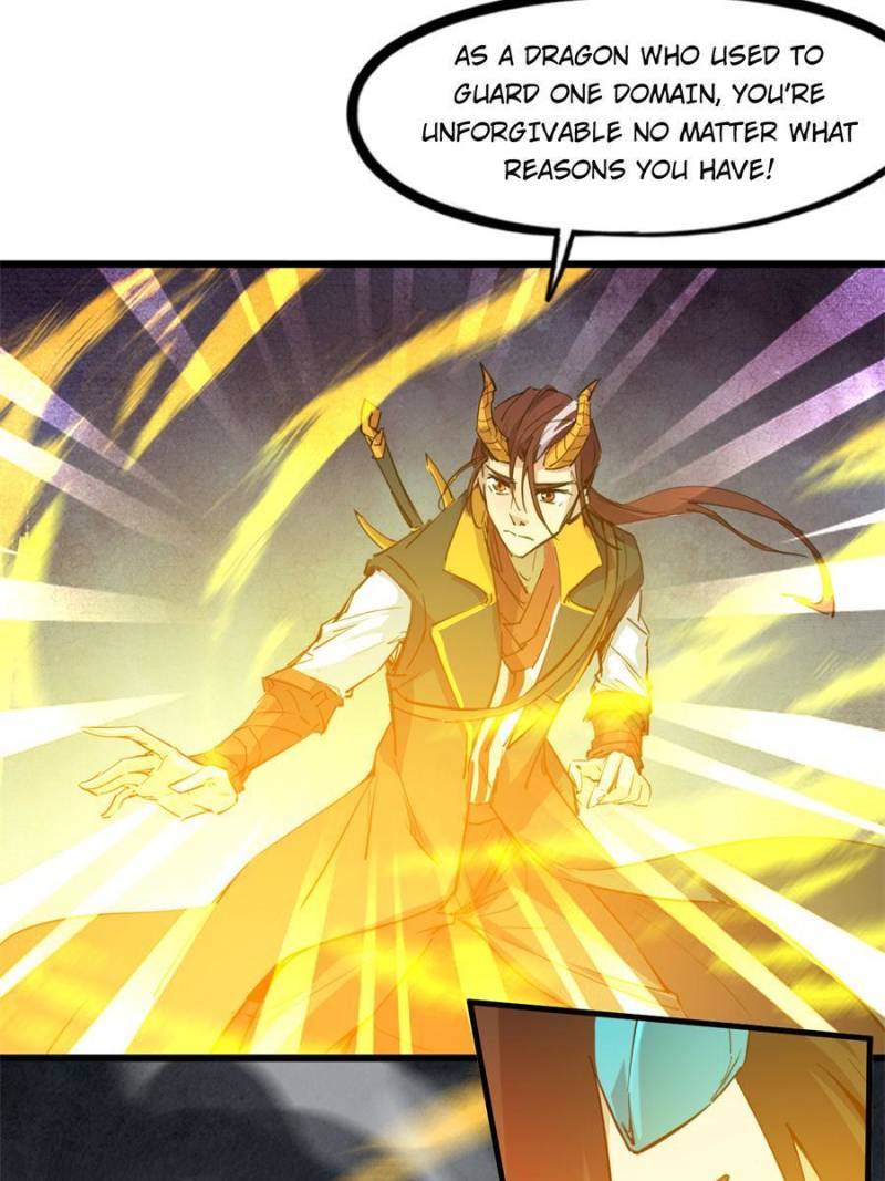 Page 22 of Chapter 85