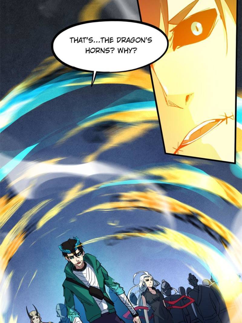 Page 23 of Chapter 85