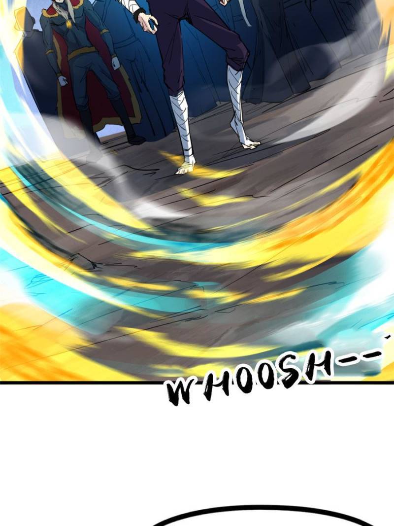 Page 24 of Chapter 85
