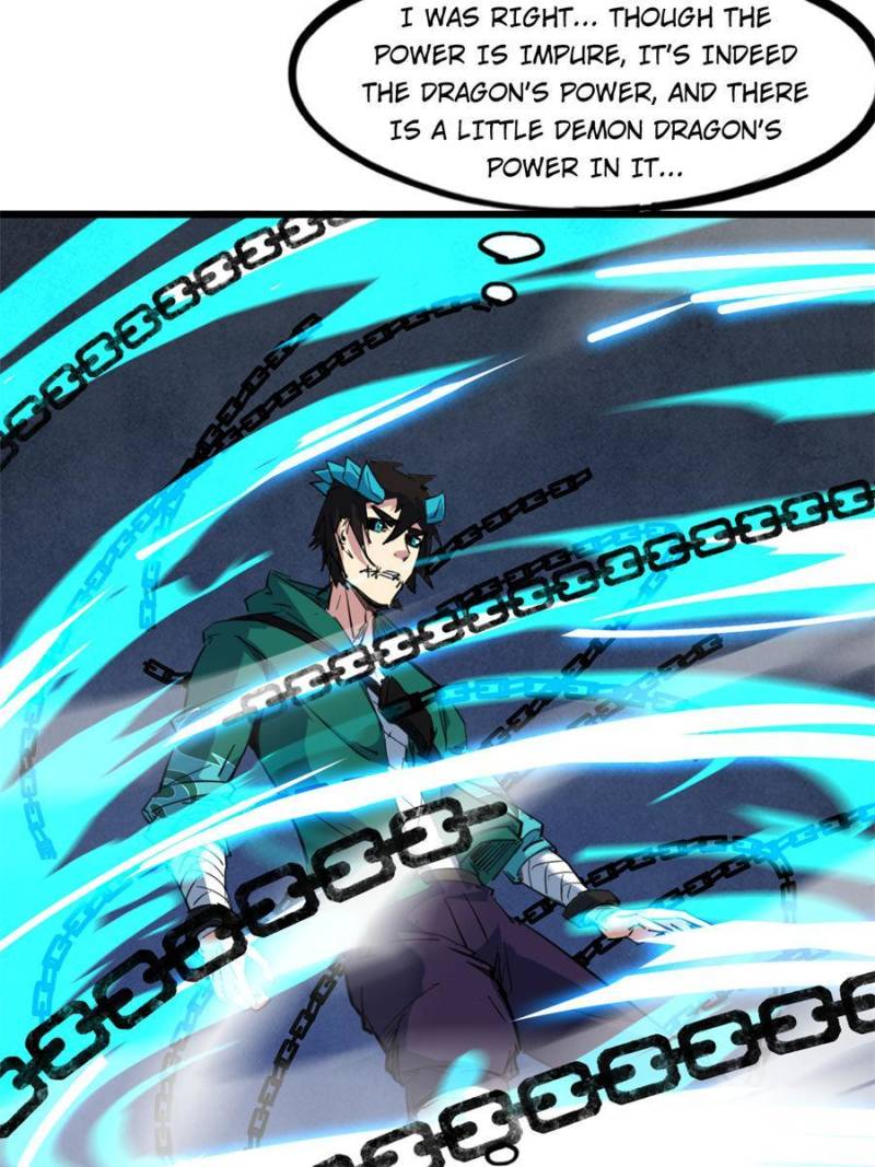 Page 25 of Chapter 85