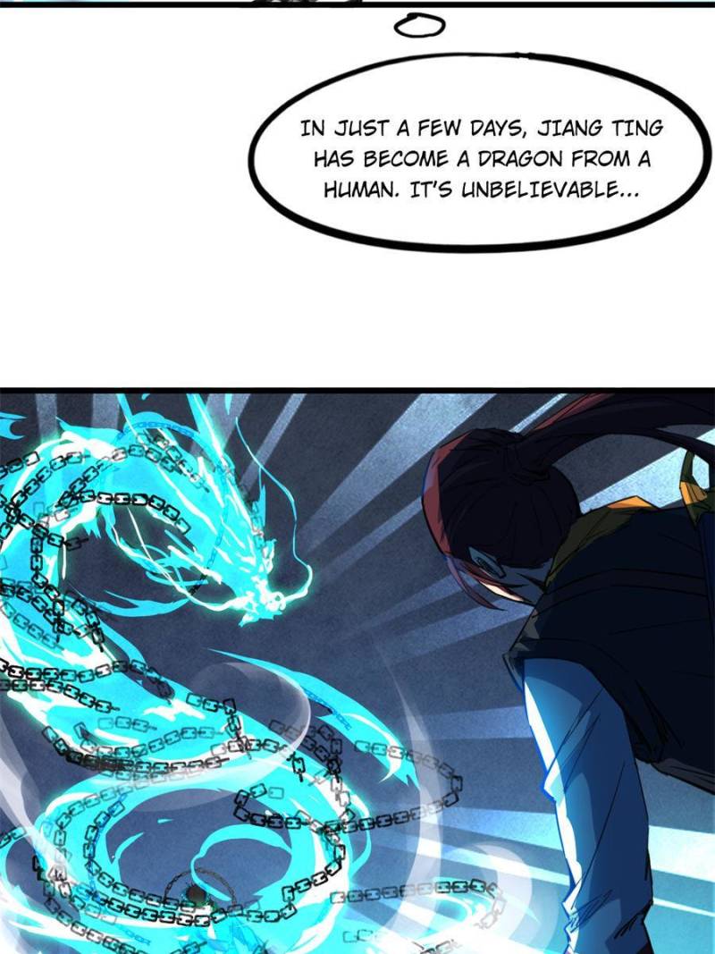 Page 26 of Chapter 85