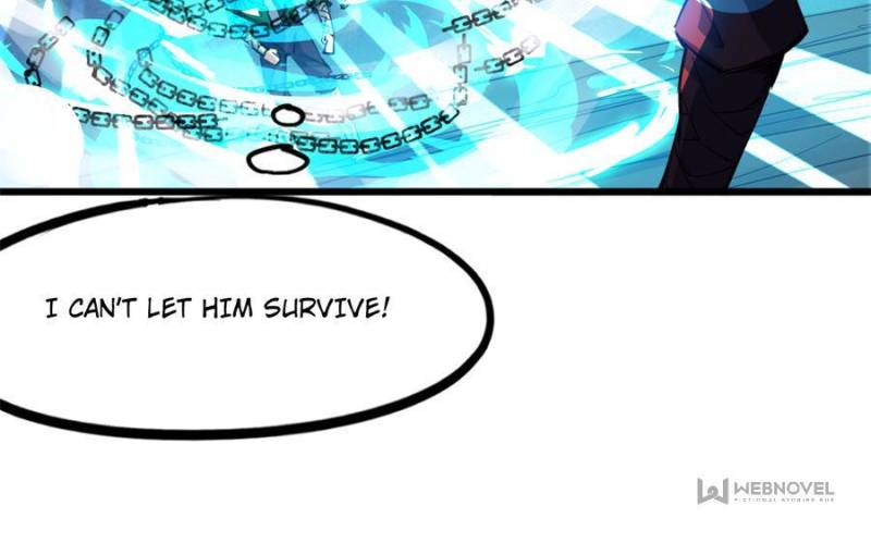 Page 27 of Chapter 85