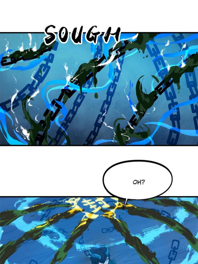 Page 28 of Chapter 85