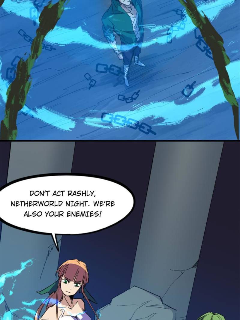 Page 29 of Chapter 85