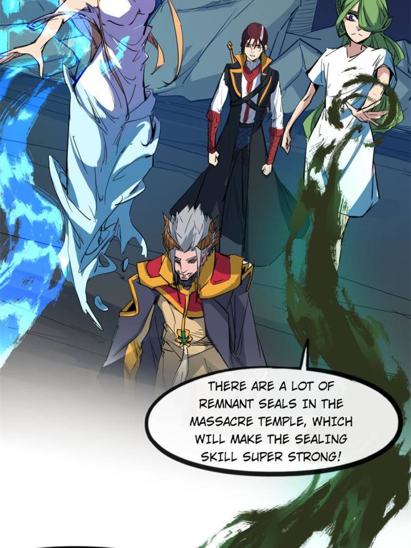 Page 30 of Chapter 85