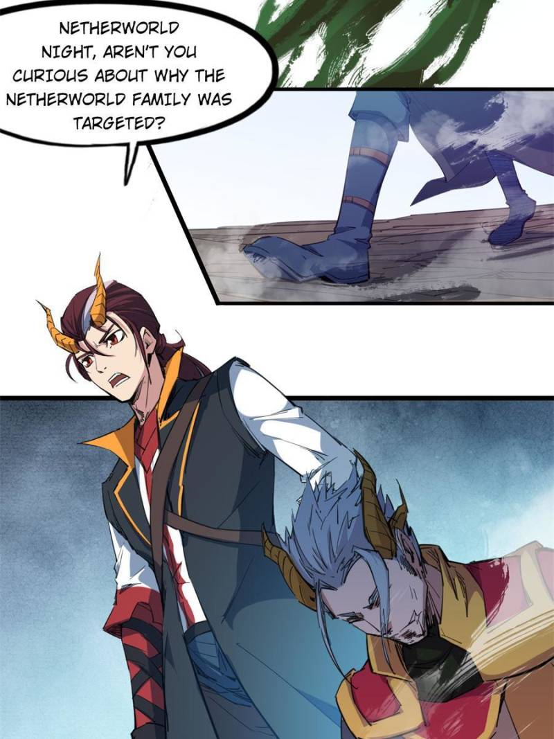 Page 31 of Chapter 85