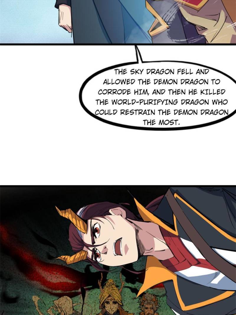 Page 32 of Chapter 85