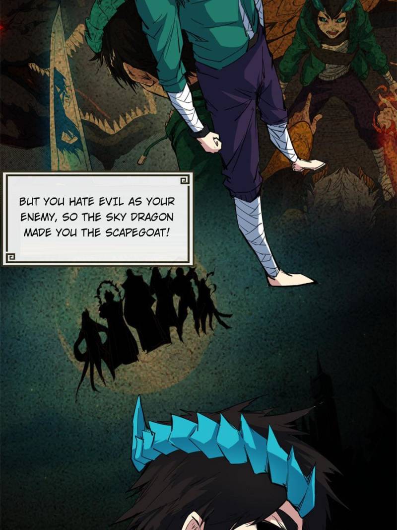 Page 34 of Chapter 85