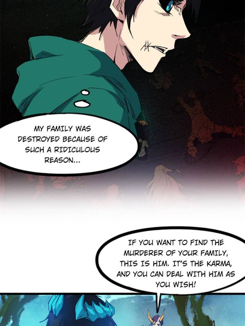 Page 35 of Chapter 85