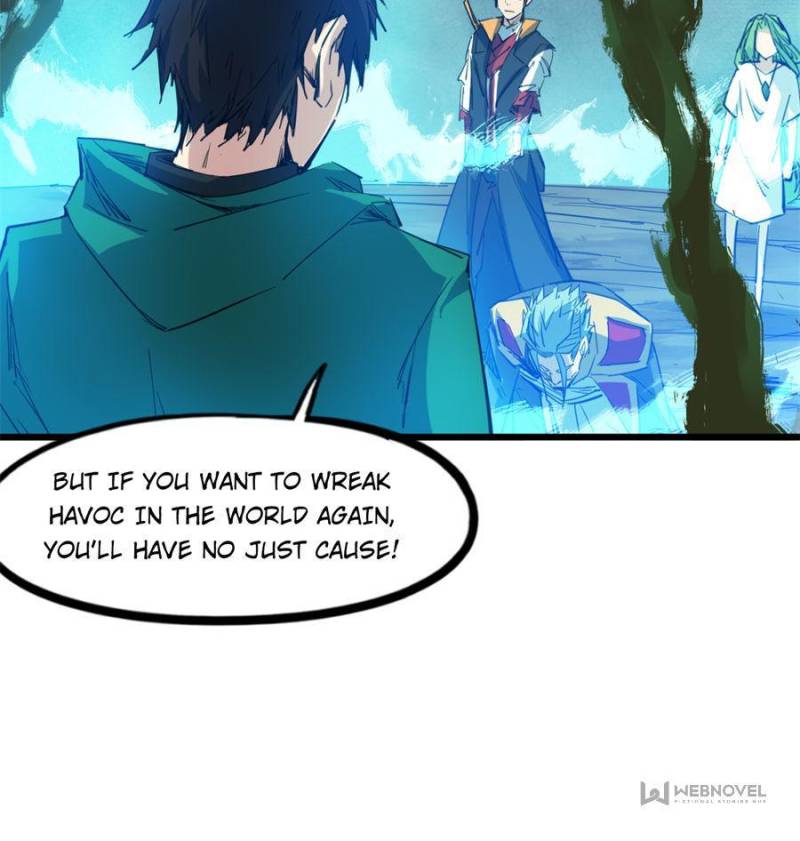 Page 36 of Chapter 85