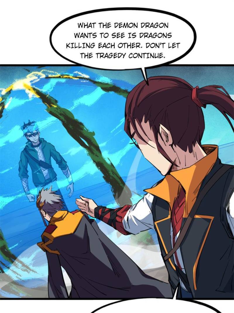 Page 37 of Chapter 85