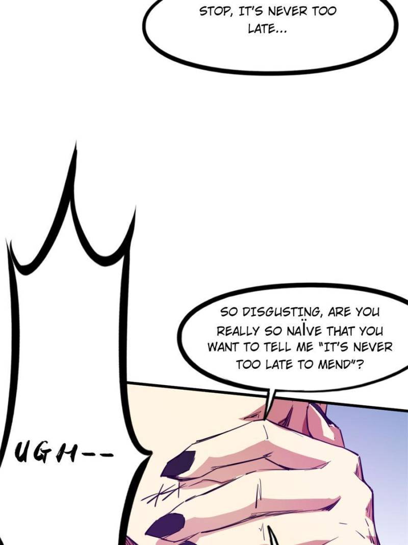 Page 38 of Chapter 85