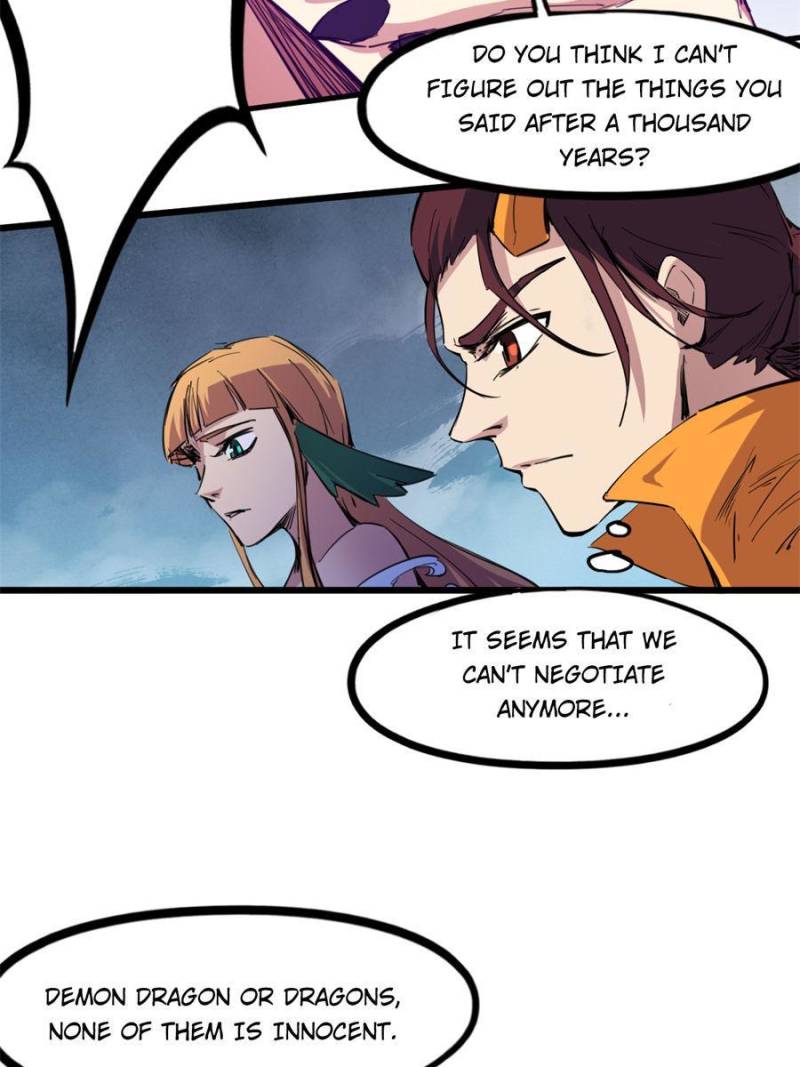 Page 39 of Chapter 85