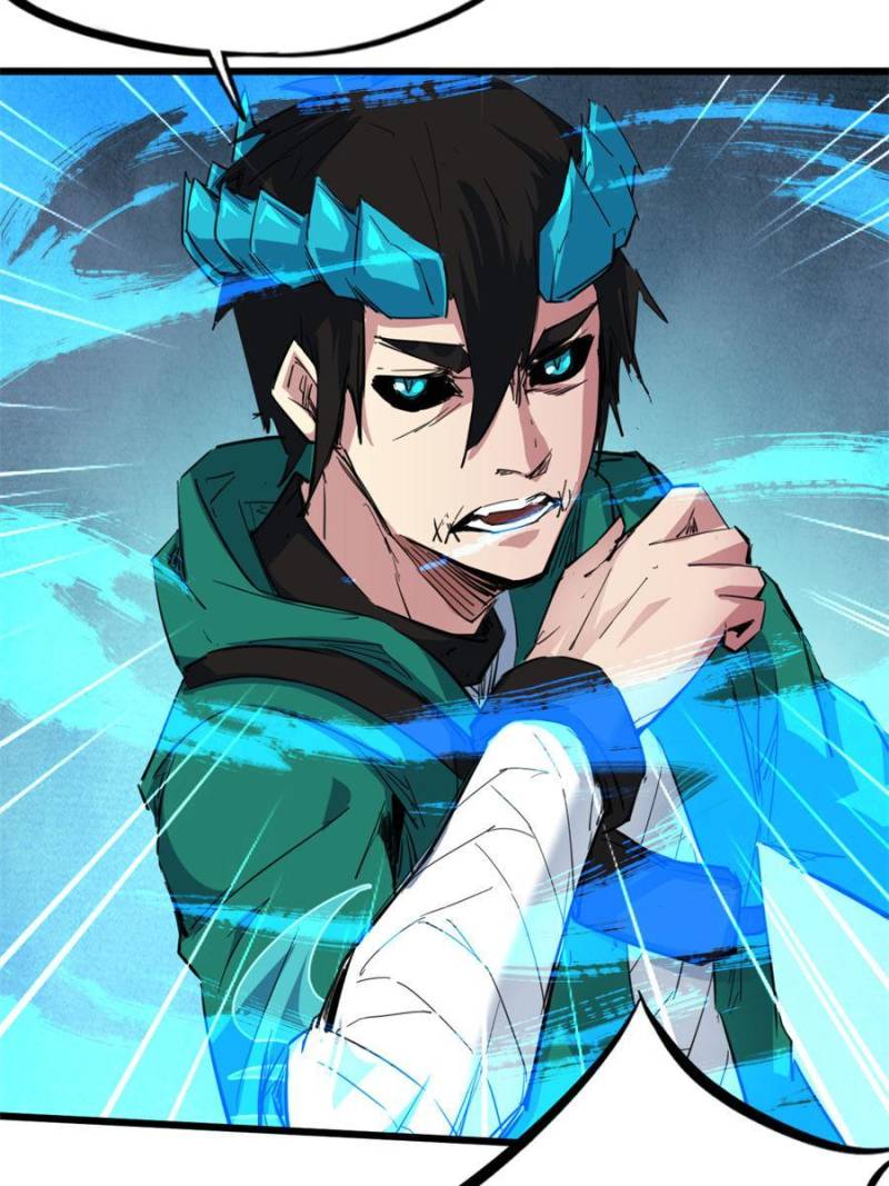 Page 40 of Chapter 85