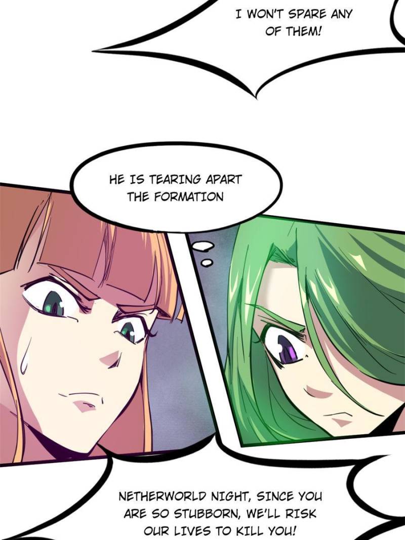 Page 41 of Chapter 85